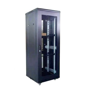 Battery Enclosure Cabinet – Keep Your Batteries Save And Protected From Any Damage