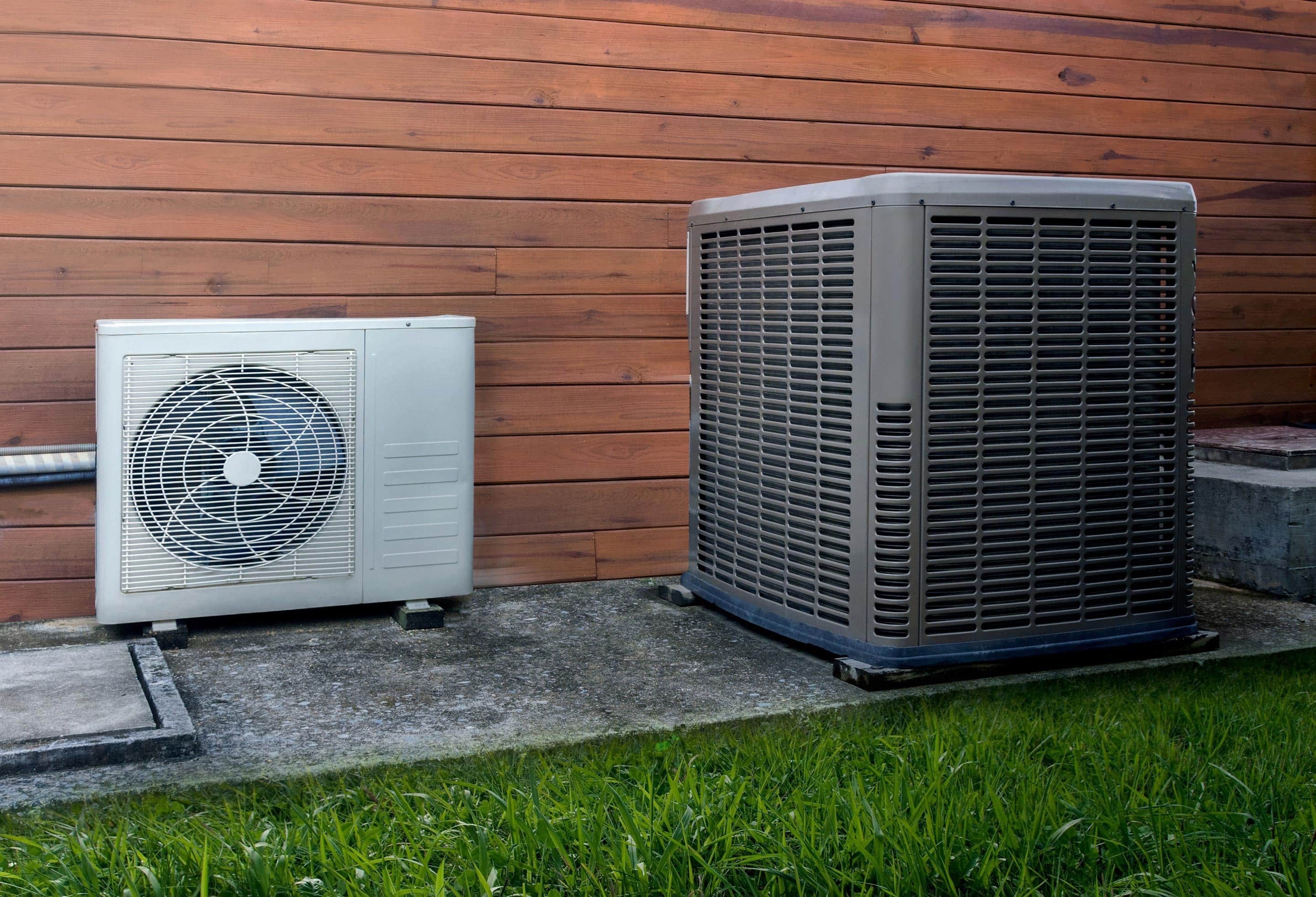 Air Conditioner – The Healing Equipment In Summers