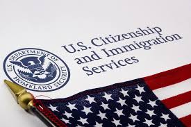 Naturalization Process – The 3 major Facts To Know About