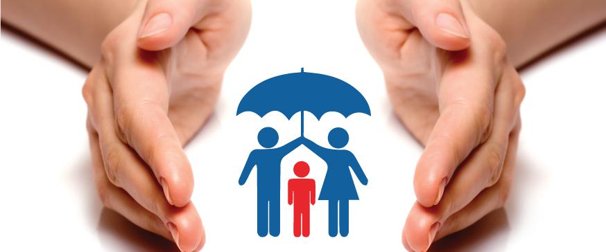 Life Insurance Help to Mitigate the Financial Crises of the Potential Times