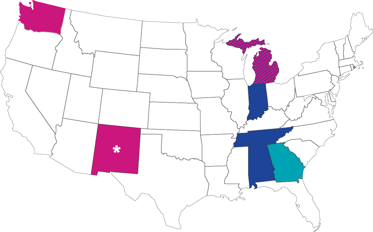 How to obtain an NPI (National Provider Identifier)