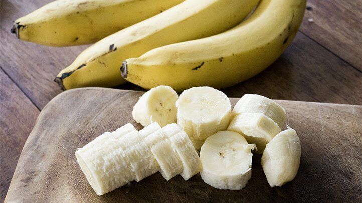 Top 10 Banana Health Benefits You Know About?