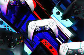 Video Gaming and Psychosomatic Functioning