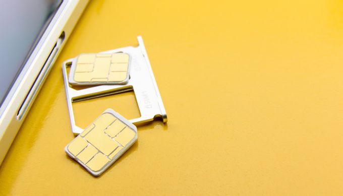 Factors to Consider When Choosing a SIM in 2022