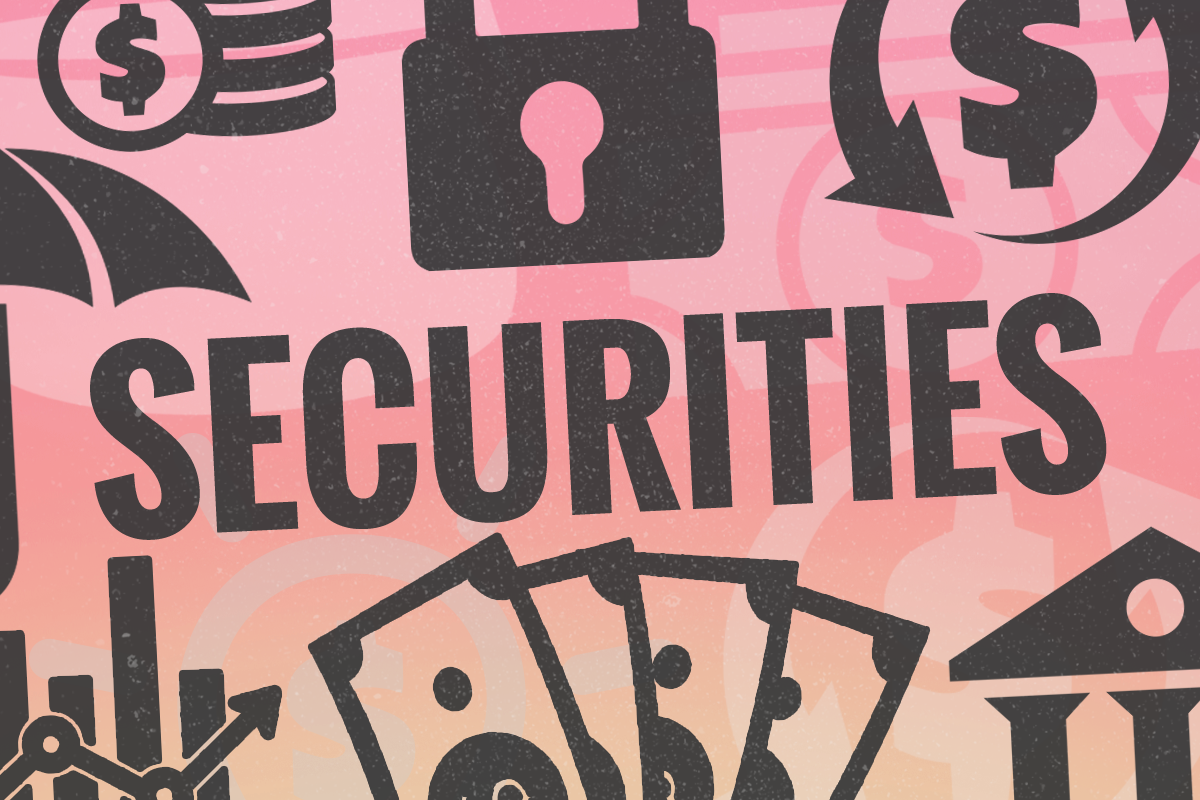 List Of Marketable Securities You Should Be Aware Of