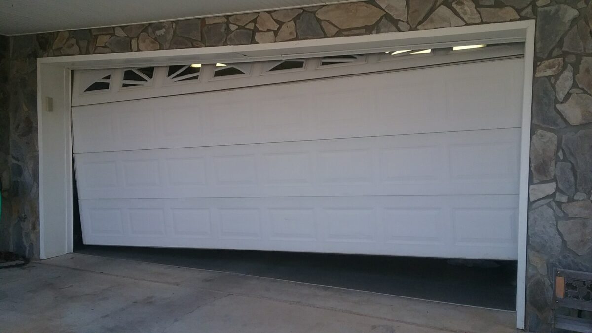 Essential Preventative Maintenance Tips For Garage Door Owners