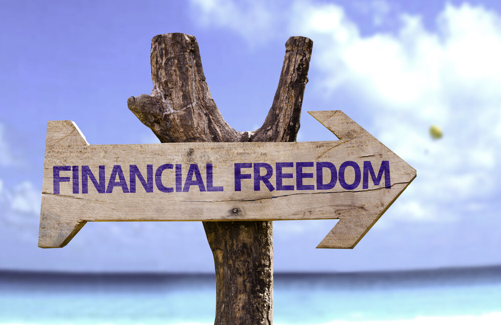 Instructions to Avoid Bankruptcy: Your Guide to Financial Freedom