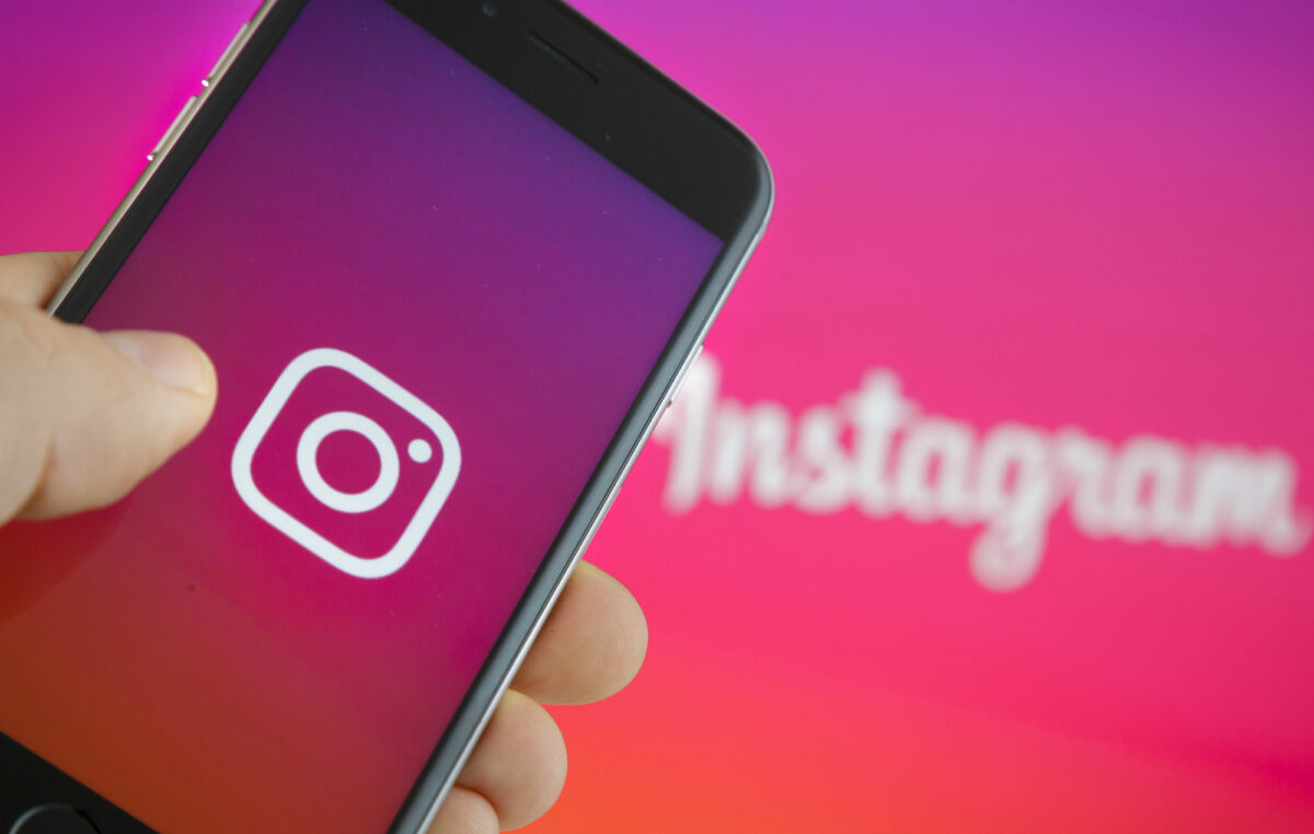 Bit by bit guidelines to Optimize Your Instagram Marketing Campaign