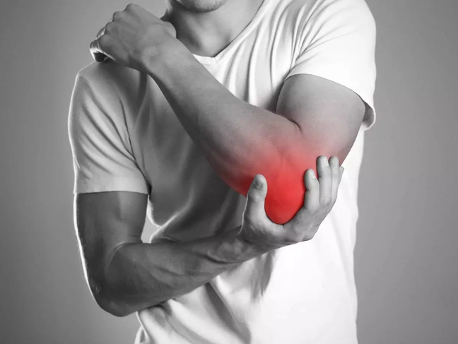 Causes and Treatments of Neropethic Pain