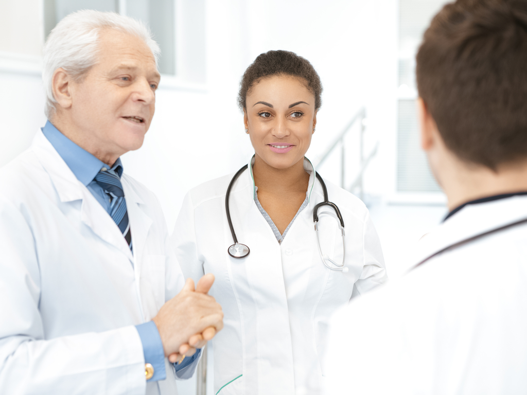 What is The Role of a Pain Management Doctor