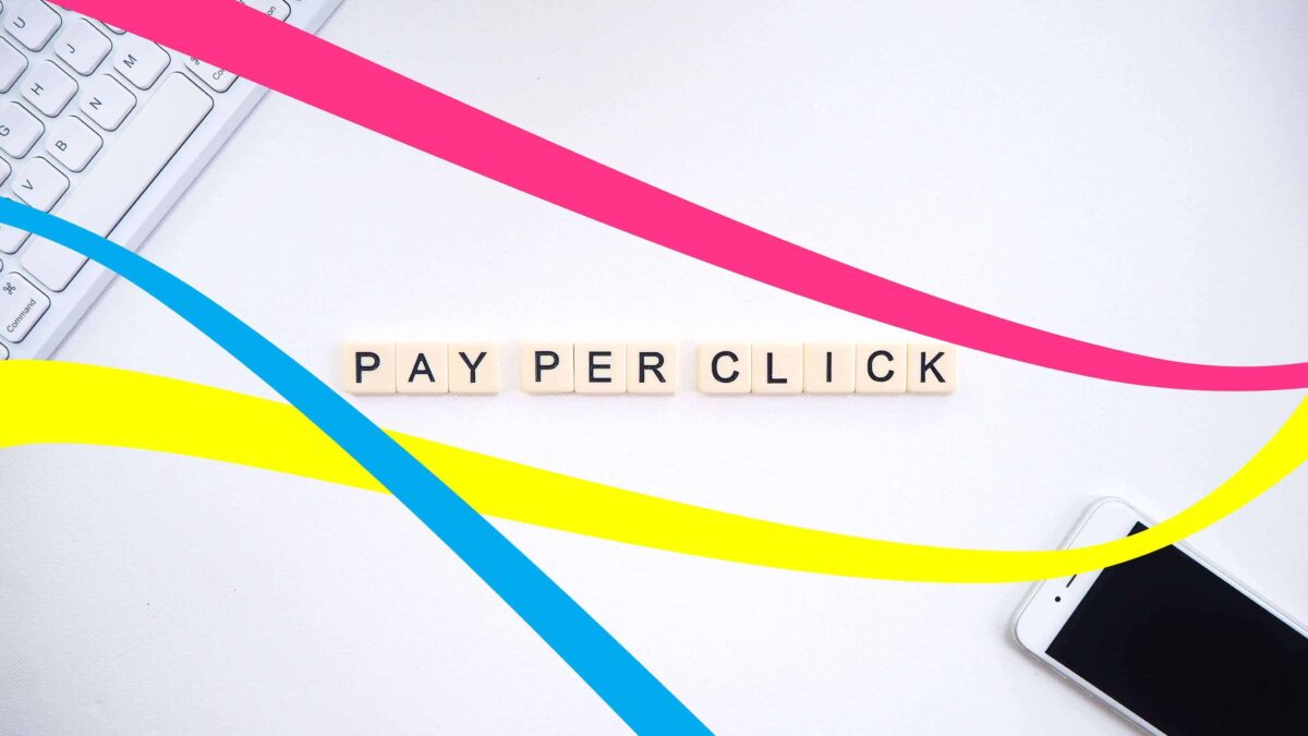 PPC Services