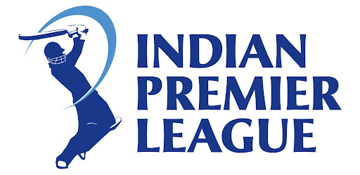 Indian Premier League