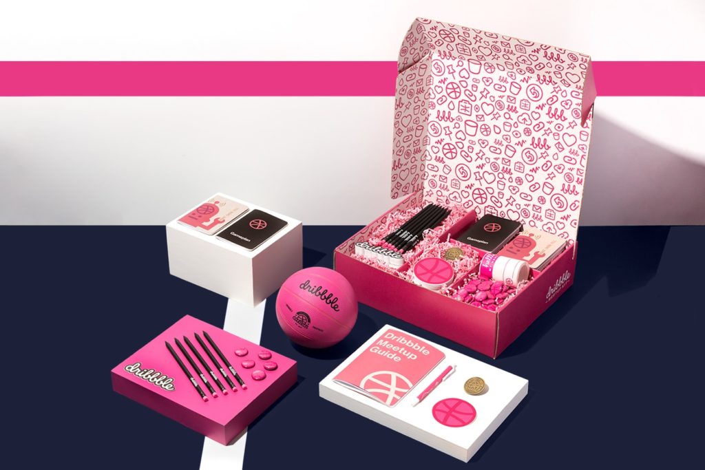 Things you should know before designing a cosmetic box