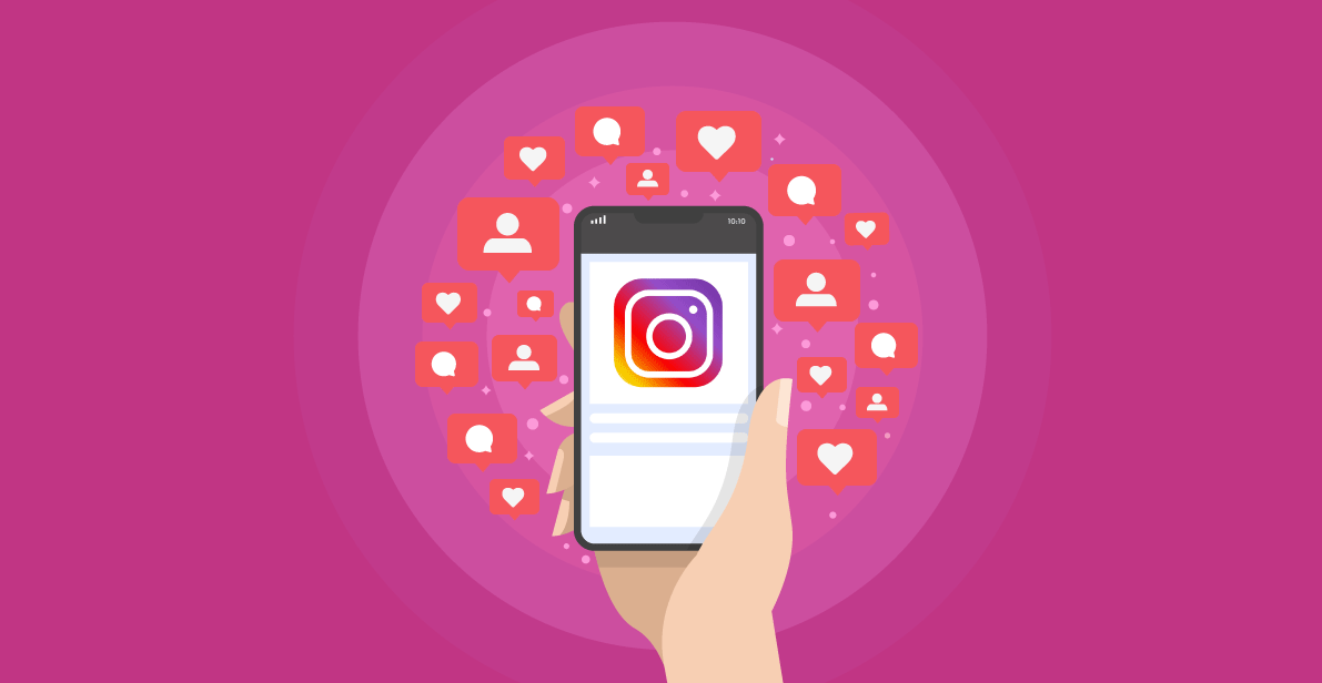 The Five Best Ways to Buy Instagram Followers Australia for Your Business