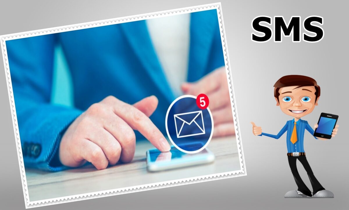 The Facts I Need To Know About A Bulk SMS Service Provider In Hyderabad?