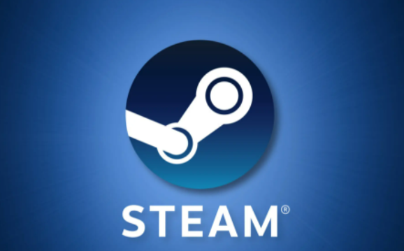 Fix “Steam Corrupt Disk Write Error” Permanently on Windows