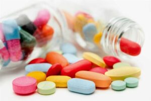 Global Calcitriol Market