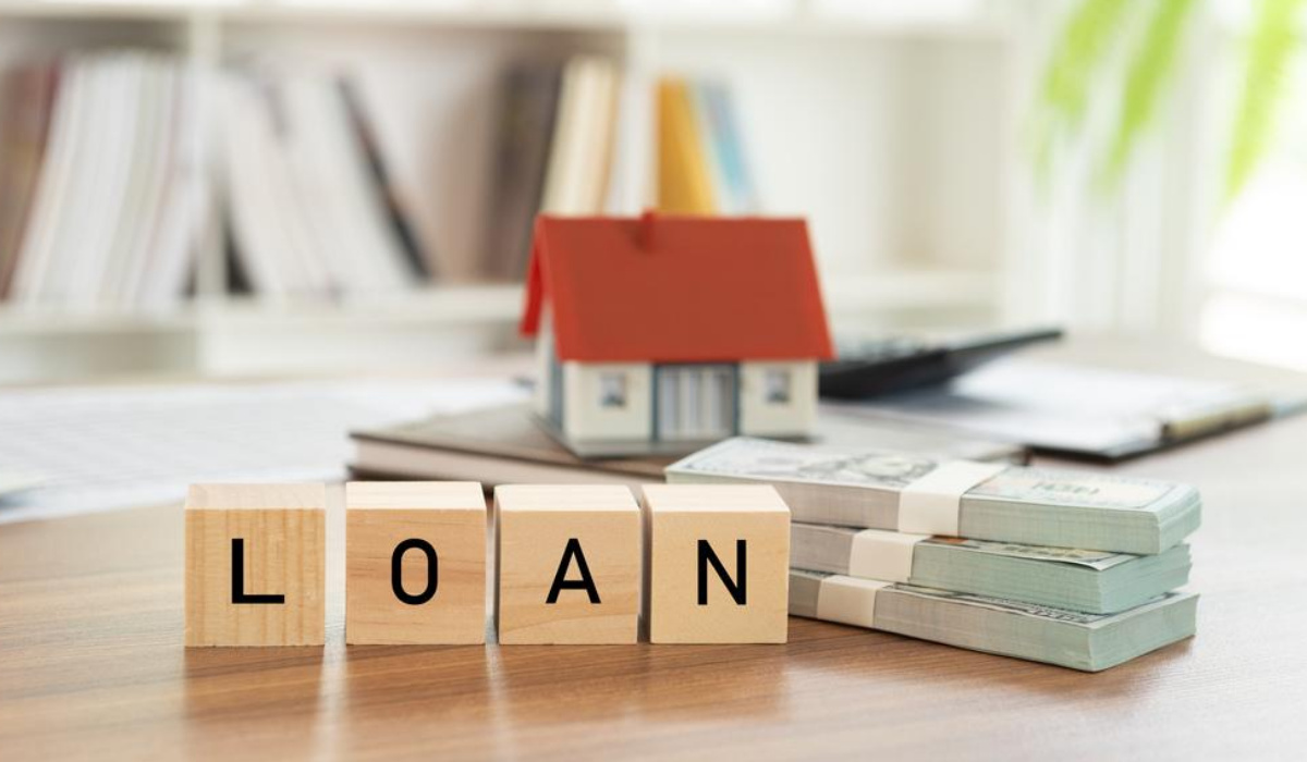 Unveiling the Common Mistakes For Buying Secure Housing Loan