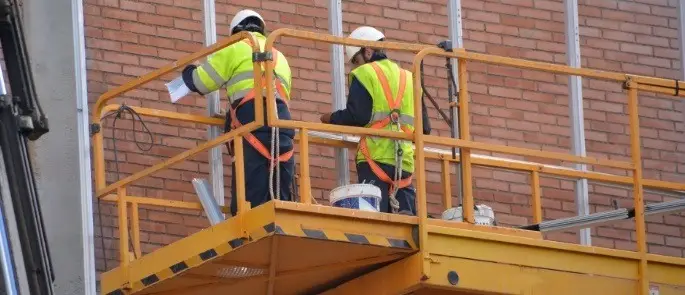 What is Construction safety and why it’s necessary?