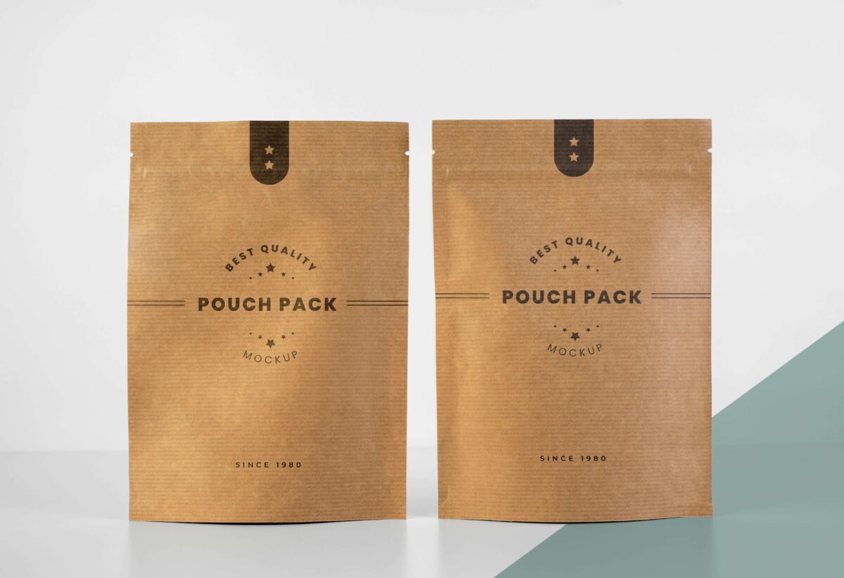 Right Product Packaging