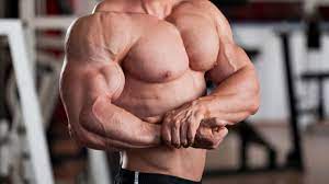 Bodybuilding