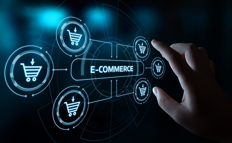 Starting An eCommerce Business – 5 Things You Should Know In 2022