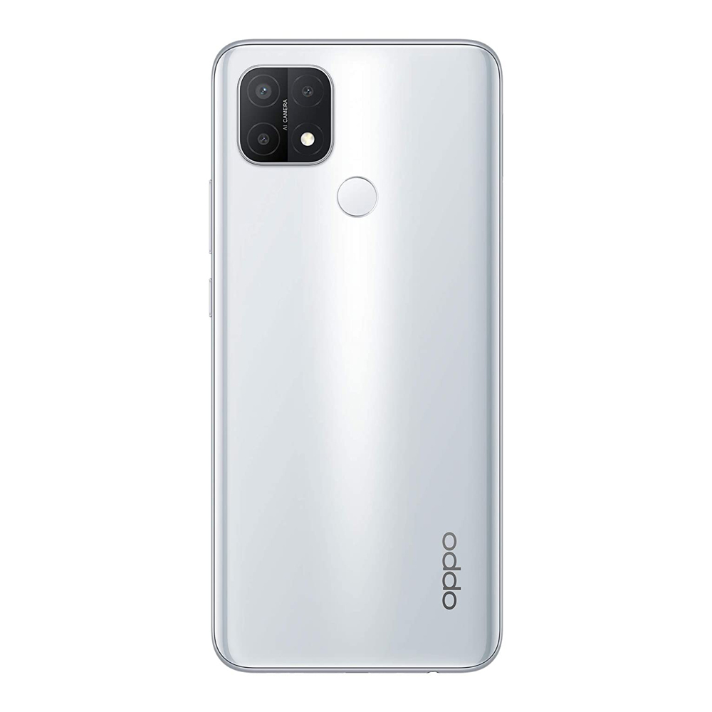 oppo a15s