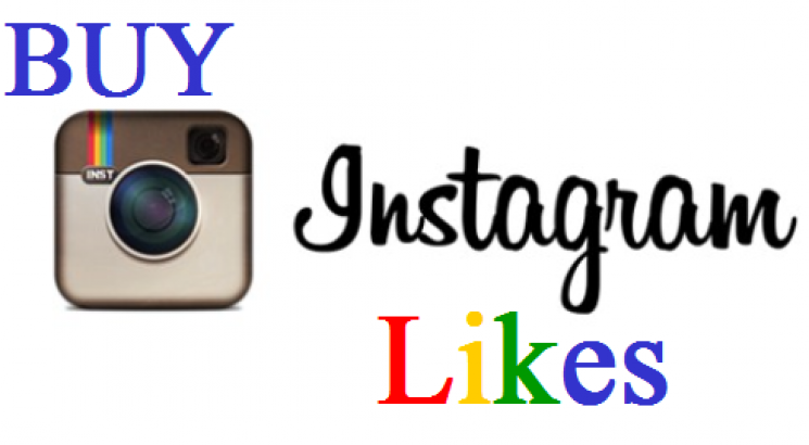 How to buy Instagram Likes: Smart Ways to Increase Your Popularity