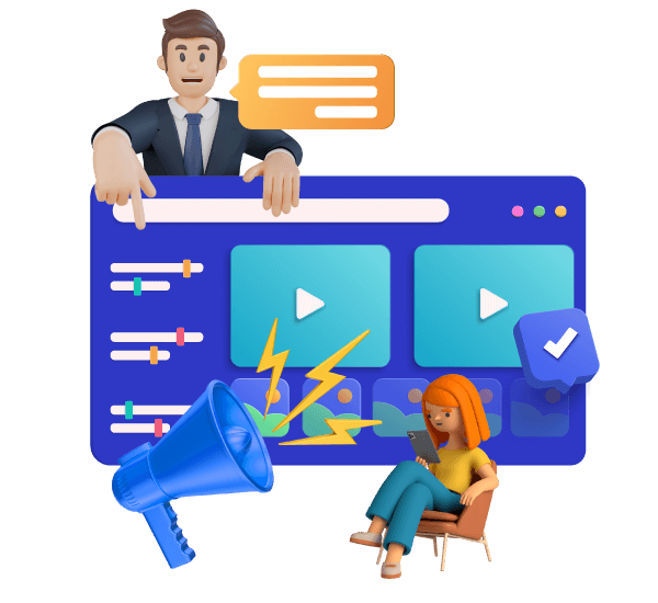 THE EFFECTIVENESS AND IMPORTANCE OF EXPLAINER VIDEOS FOR SUCCESSFUL BUSINESSES