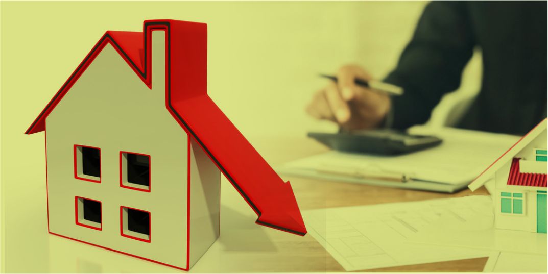 5 Tips on Choosing the Appropriate Lender For Housing Credit