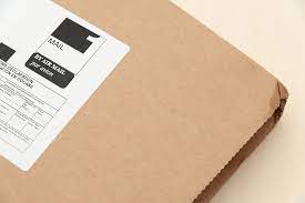 A Guide on to Generate Package Shipping Labels Safely
