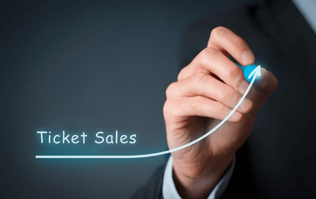 How To Boost Your Ticket Sales In 2022 – Best Guide