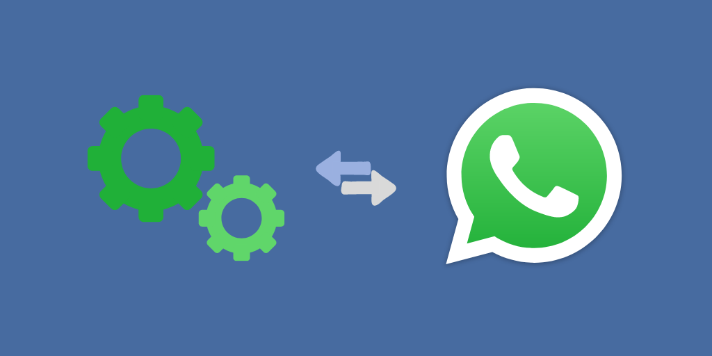 Things to know before you decide to implement WhatsApp Business API