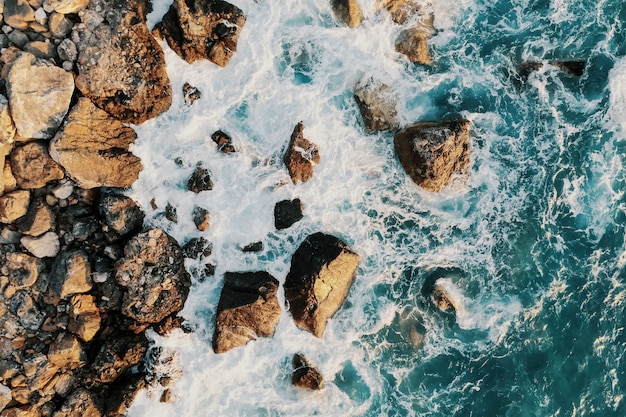 bird-s-eye-view-shore-break_158595-6084