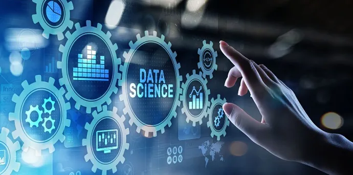 Why Data Science Is One of the Most Important Fields for the Future