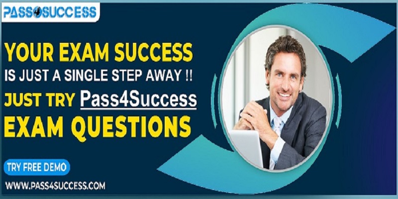 SAP C_C4H520_02 Exam Questions – 100% Success Guarantee (2022)