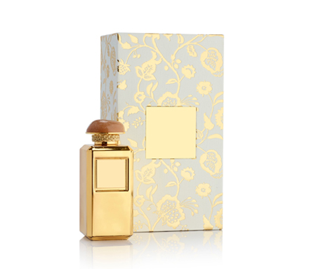 perfume-box-packaging