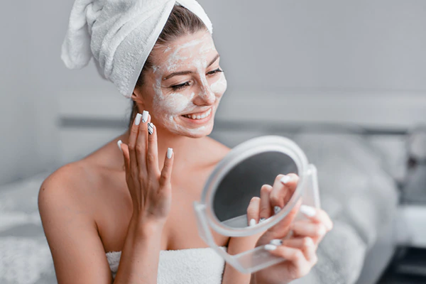 Reasons Why You Should Schedule a Facial Treatment