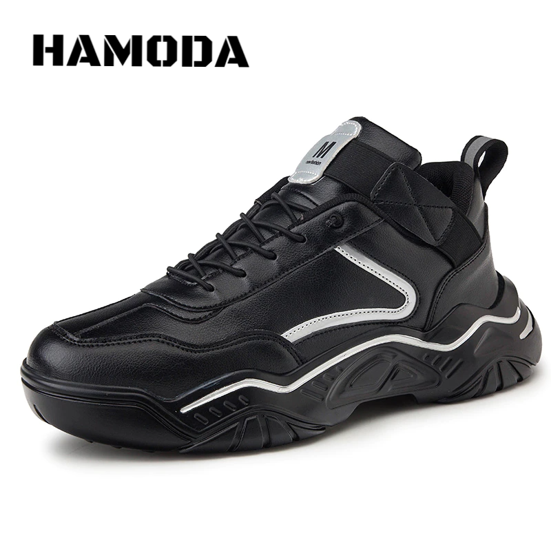 Best mens shoes online cheap in Reasonable Price 2022