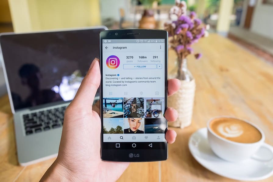 How to Get More Followers on Instagram: 5 Tips You Need to Know