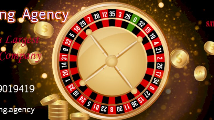 Baccarat Online – The Best Way to Play Casino