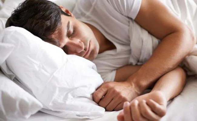 What you need to know about fast sleep from a sleep specialist