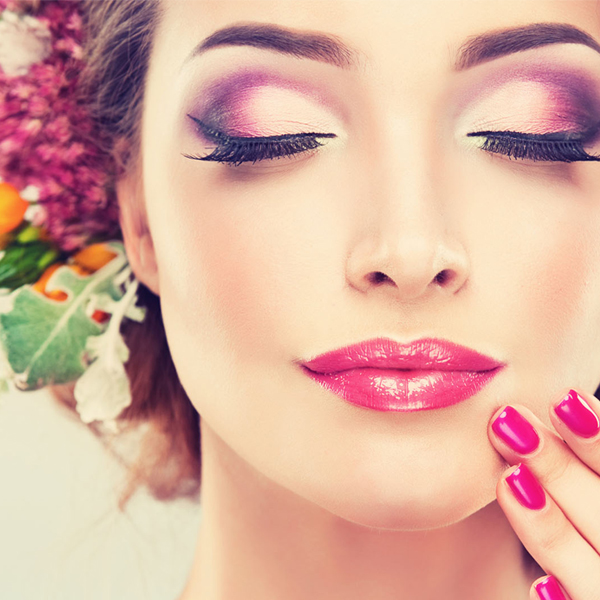 Beauty Parlour Services in South Mumbai