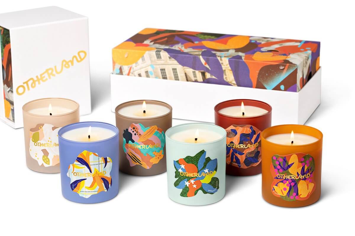 How to Increase Candle Box Sales in 6 Unknown Ways
