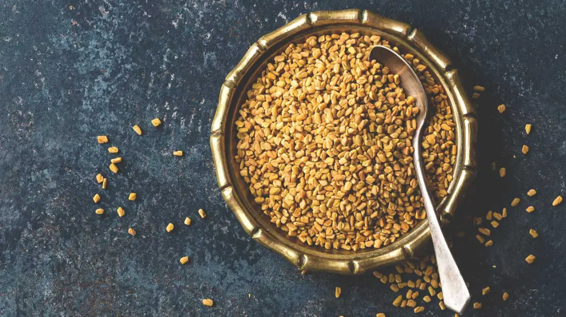 The Benefits of Fenugreek and How to Maximize Them