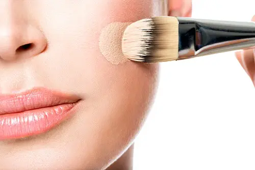 Makeup Services to Make You Look Your Best for Your Next Party