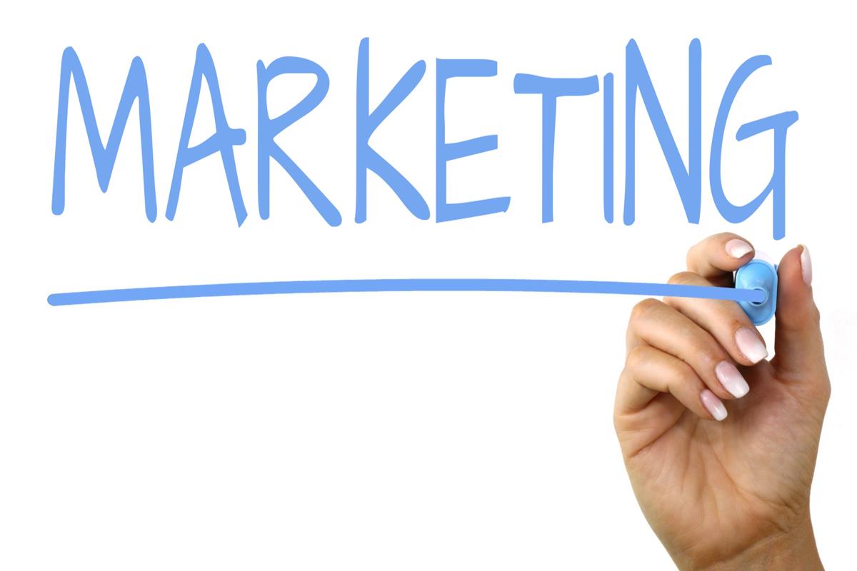 What is marketing, and why is it significant?