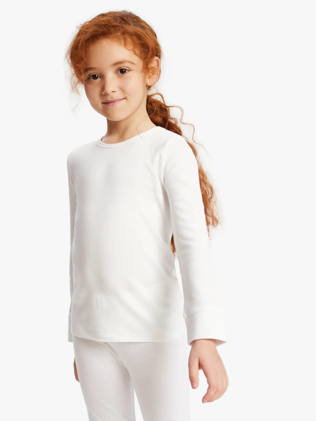thermal wear for kids