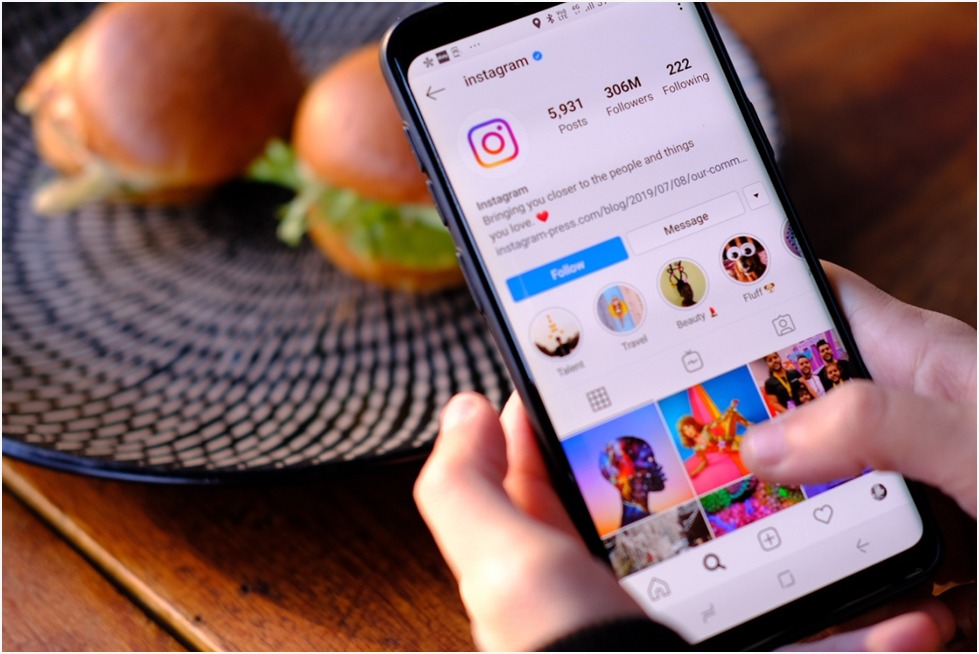 Why You’re Not Gaining Instagram Followers UK + What To Do All things being equal