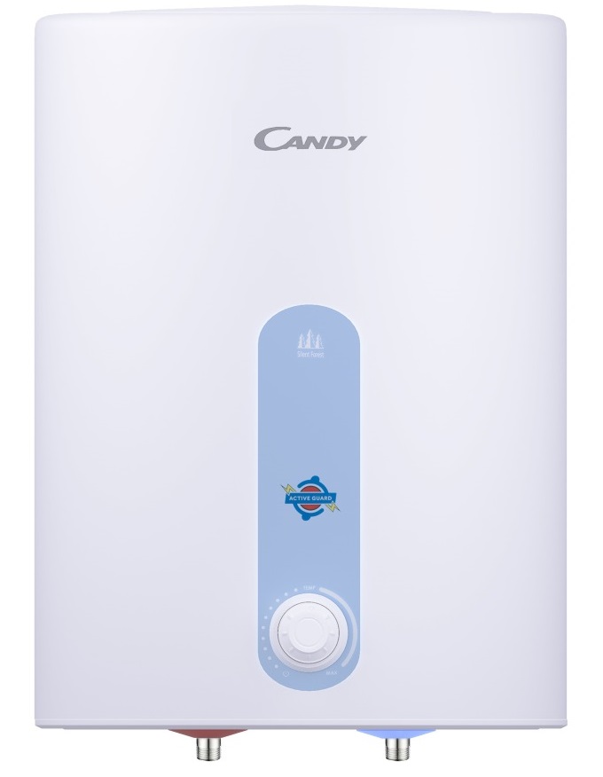A User Guide on Functions of Electric Storage Water Heaters